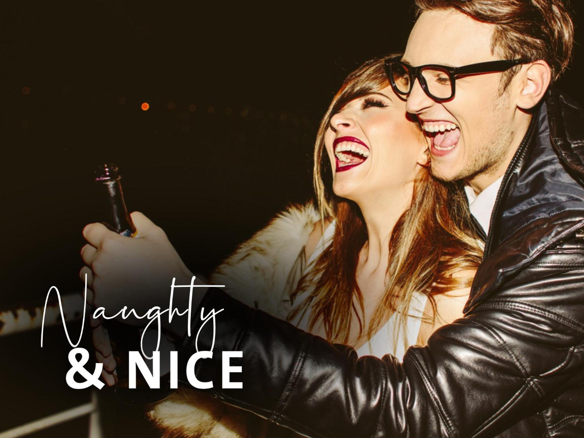 Hard Rock Hotel Penang Batu Feringgi Exteriér fotografie Naughty & Nice